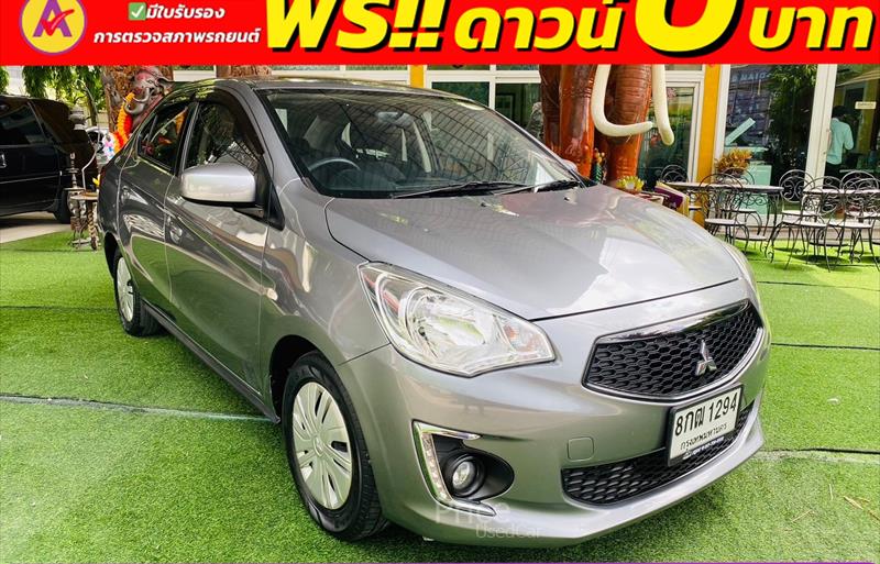 ขายรถเก๋งมือสอง-mitsubishi-มิตซูบิชิ-attrage-แอทราจ-รถปี2019-รหัส85029-d3cefeba.jpg ขายรถเก๋งมือสอง-mitsubishi-มิตซูบิชิ-attrage-แอทราจ-รถปี2019-รหัส85029-d3cefeba.jpg