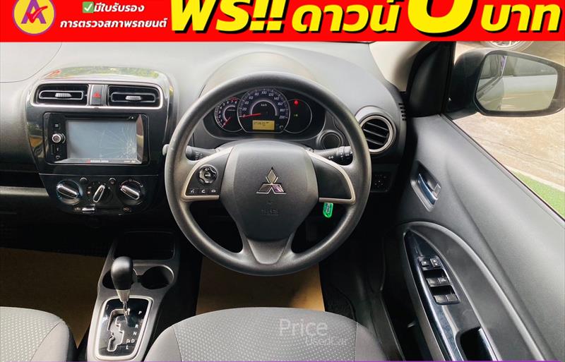 ขายรถเก๋งมือสอง-mitsubishi-มิตซูบิชิ-attrage-แอทราจ-รถปี2019-รหัส85029-eb55aeb7.jpg ขายรถเก๋งมือสอง-mitsubishi-มิตซูบิชิ-attrage-แอทราจ-รถปี2019-รหัส85029-eb55aeb7.jpg