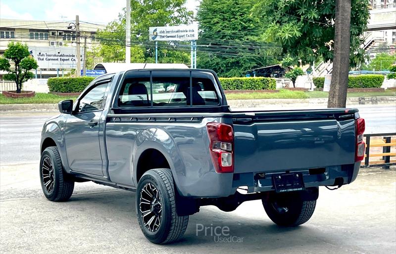 ขายรถกระบะมือสอง-isuzu-อีซูซุ-d-max-ดีแมคซ์-รถปี2022-รหัส85060-3da44f87.jpg ขายรถกระบะมือสอง-isuzu-อีซูซุ-d-max-ดีแมคซ์-รถปี2022-รหัส85060-3da44f87.jpg