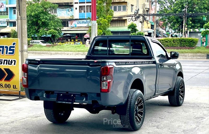 ขายรถกระบะมือสอง-isuzu-อีซูซุ-d-max-ดีแมคซ์-รถปี2022-รหัส85060-550c5a28.jpg ขายรถกระบะมือสอง-isuzu-อีซูซุ-d-max-ดีแมคซ์-รถปี2022-รหัส85060-550c5a28.jpg