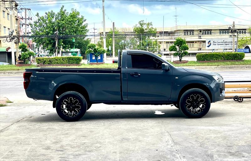 ขายรถกระบะมือสอง-isuzu-อีซูซุ-d-max-ดีแมคซ์-รถปี2022-รหัส85060-60960ae1.jpg ขายรถกระบะมือสอง-isuzu-อีซูซุ-d-max-ดีแมคซ์-รถปี2022-รหัส85060-60960ae1.jpg