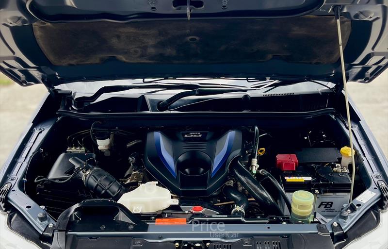 ขายรถกระบะมือสอง-isuzu-อีซูซุ-d-max-ดีแมคซ์-รถปี2022-รหัส85060-8216b2e7.jpg ขายรถกระบะมือสอง-isuzu-อีซูซุ-d-max-ดีแมคซ์-รถปี2022-รหัส85060-8216b2e7.jpg