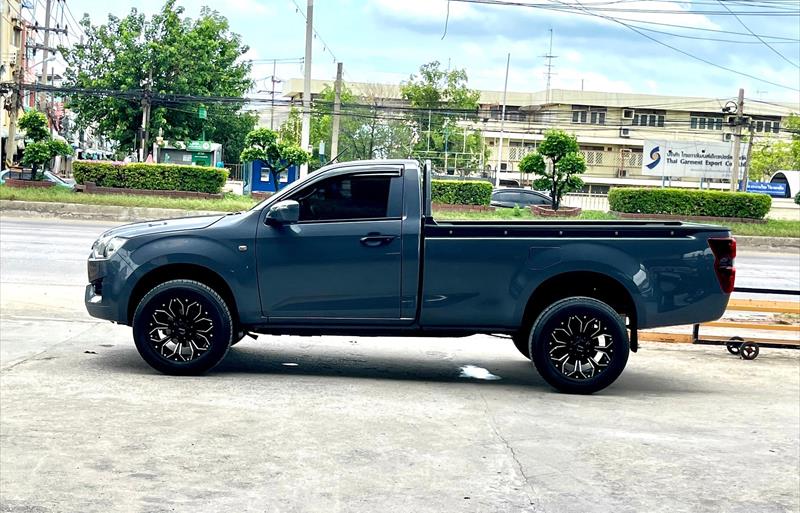 ขายรถกระบะมือสอง-isuzu-อีซูซุ-d-max-ดีแมคซ์-รถปี2022-รหัส85060-a9013434.jpg ขายรถกระบะมือสอง-isuzu-อีซูซุ-d-max-ดีแมคซ์-รถปี2022-รหัส85060-a9013434.jpg
