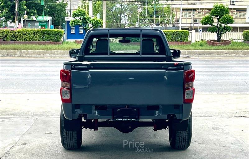 ขายรถกระบะมือสอง-isuzu-อีซูซุ-d-max-ดีแมคซ์-รถปี2022-รหัส85060-ab8bd951.jpg ขายรถกระบะมือสอง-isuzu-อีซูซุ-d-max-ดีแมคซ์-รถปี2022-รหัส85060-ab8bd951.jpg