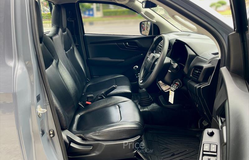 ขายรถกระบะมือสอง-isuzu-อีซูซุ-d-max-ดีแมคซ์-รถปี2022-รหัส85060-d1f922ce.jpg ขายรถกระบะมือสอง-isuzu-อีซูซุ-d-max-ดีแมคซ์-รถปี2022-รหัส85060-d1f922ce.jpg