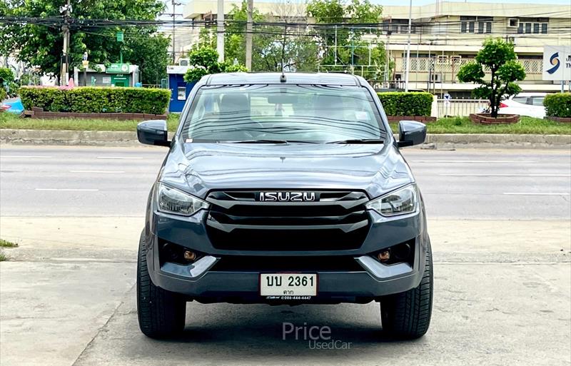 ขายรถกระบะมือสอง-isuzu-อีซูซุ-d-max-ดีแมคซ์-รถปี2022-รหัส85060-ff9c7af0.jpg ขายรถกระบะมือสอง-isuzu-อีซูซุ-d-max-ดีแมคซ์-รถปี2022-รหัส85060-ff9c7af0.jpg