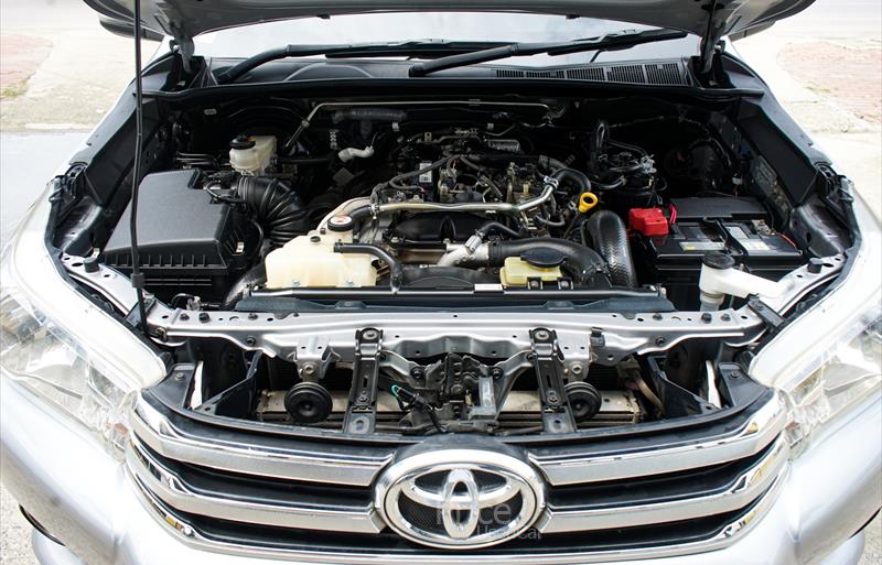 ขายรถกระบะมือสอง-toyota-โตโยต้า-hilux-revo-ไฮลักซ์-รีโว-รถปี2017-รหัส85061-07f9db39.jpg ขายรถกระบะมือสอง-toyota-โตโยต้า-hilux-revo-ไฮลักซ์-รีโว-รถปี2017-รหัส85061-07f9db39.jpg