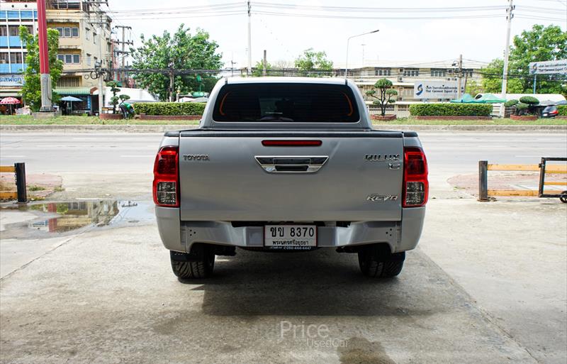 ขายรถกระบะมือสอง-toyota-โตโยต้า-hilux-revo-ไฮลักซ์-รีโว-รถปี2017-รหัส85061-126ffeab.jpg ขายรถกระบะมือสอง-toyota-โตโยต้า-hilux-revo-ไฮลักซ์-รีโว-รถปี2017-รหัส85061-126ffeab.jpg