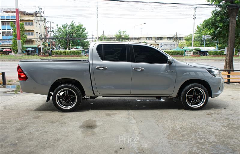 ขายรถกระบะมือสอง-toyota-โตโยต้า-hilux-revo-ไฮลักซ์-รีโว-รถปี2017-รหัส85061-3d316077.jpg ขายรถกระบะมือสอง-toyota-โตโยต้า-hilux-revo-ไฮลักซ์-รีโว-รถปี2017-รหัส85061-3d316077.jpg