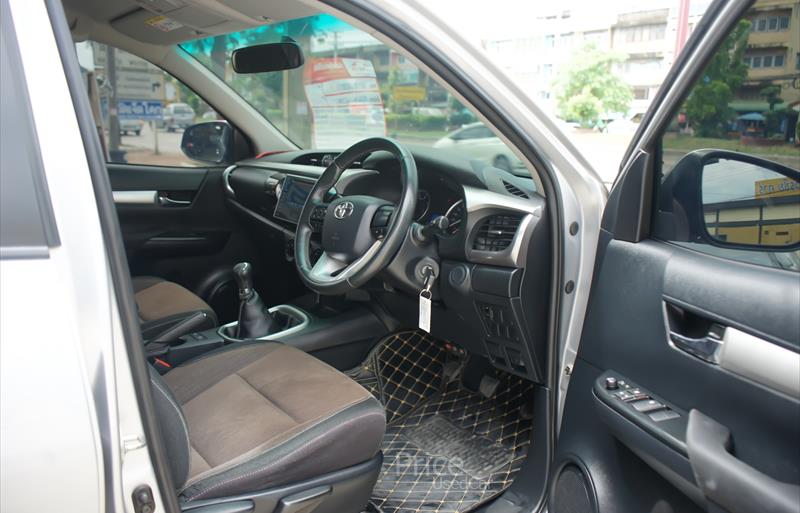 ขายรถกระบะมือสอง-toyota-โตโยต้า-hilux-revo-ไฮลักซ์-รีโว-รถปี2017-รหัส85061-64fec4be.jpg ขายรถกระบะมือสอง-toyota-โตโยต้า-hilux-revo-ไฮลักซ์-รีโว-รถปี2017-รหัส85061-64fec4be.jpg