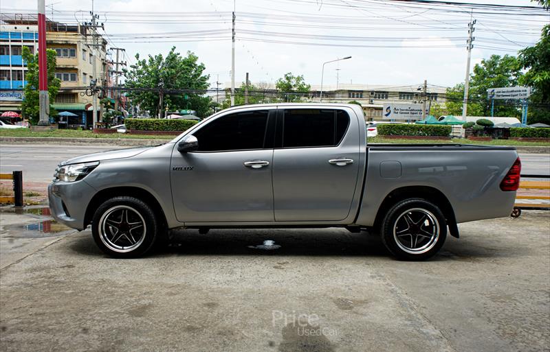 ขายรถกระบะมือสอง-toyota-โตโยต้า-hilux-revo-ไฮลักซ์-รีโว-รถปี2017-รหัส85061-68696a18.jpg ขายรถกระบะมือสอง-toyota-โตโยต้า-hilux-revo-ไฮลักซ์-รีโว-รถปี2017-รหัส85061-68696a18.jpg