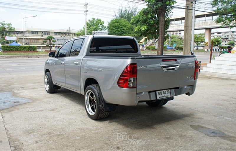 ขายรถกระบะมือสอง-toyota-โตโยต้า-hilux-revo-ไฮลักซ์-รีโว-รถปี2017-รหัส85061-6a36b8d1.jpg ขายรถกระบะมือสอง-toyota-โตโยต้า-hilux-revo-ไฮลักซ์-รีโว-รถปี2017-รหัส85061-6a36b8d1.jpg
