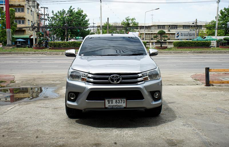 ขายรถกระบะมือสอง-toyota-โตโยต้า-hilux-revo-ไฮลักซ์-รีโว-รถปี2017-รหัส85061-c3c3d8b3.jpg ขายรถกระบะมือสอง-toyota-โตโยต้า-hilux-revo-ไฮลักซ์-รีโว-รถปี2017-รหัส85061-c3c3d8b3.jpg
