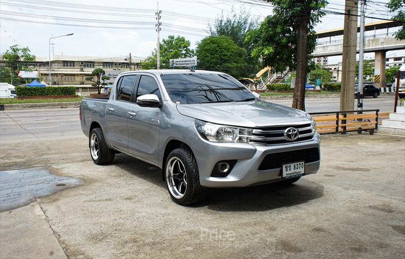 ขายรถกระบะมือสอง-toyota-โตโยต้า-hilux-revo-ไฮลักซ์-รีโว-รถปี2017-รหัส85061-e1f19773.jpg ขายรถกระบะมือสอง-toyota-โตโยต้า-hilux-revo-ไฮลักซ์-รีโว-รถปี2017-รหัส85061-e1f19773.jpg