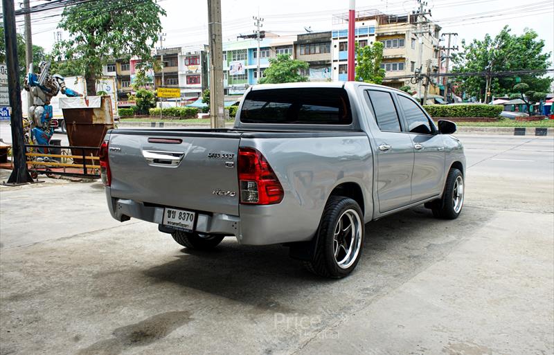 ขายรถกระบะมือสอง-toyota-โตโยต้า-hilux-revo-ไฮลักซ์-รีโว-รถปี2017-รหัส85061-f2653cb9.jpg ขายรถกระบะมือสอง-toyota-โตโยต้า-hilux-revo-ไฮลักซ์-รีโว-รถปี2017-รหัส85061-f2653cb9.jpg