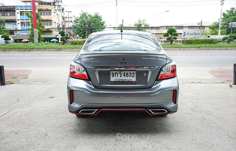 ขายรถเก๋งมือสอง-mitsubishi-มิตซูบิชิ-attrage-แอทราจ-รถปี2019-รหัส85062-058af814.jpg ขายรถเก๋งมือสอง-mitsubishi-มิตซูบิชิ-attrage-แอทราจ-รถปี2019-รหัส85062-058af814.jpg