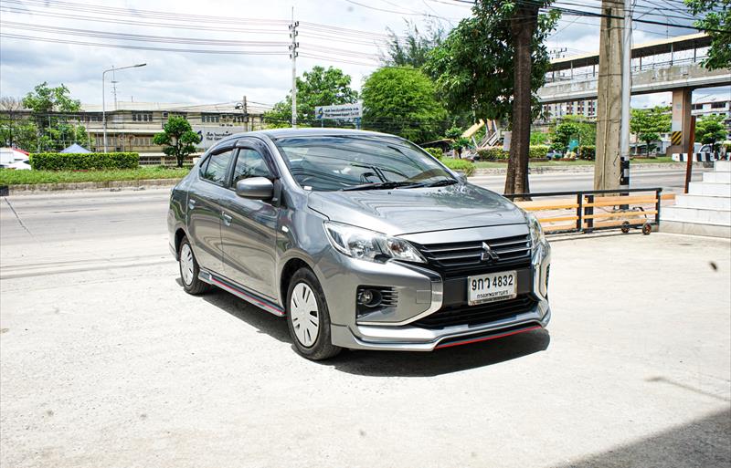 ขายรถเก๋งมือสอง-mitsubishi-มิตซูบิชิ-attrage-แอทราจ-รถปี2019-รหัส85062-0bae0031.jpg ขายรถเก๋งมือสอง-mitsubishi-มิตซูบิชิ-attrage-แอทราจ-รถปี2019-รหัส85062-0bae0031.jpg