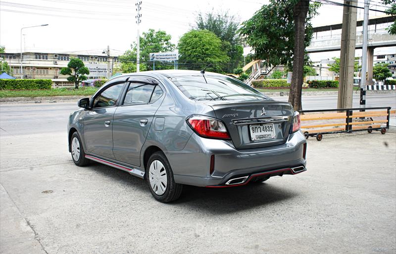 ขายรถเก๋งมือสอง-mitsubishi-มิตซูบิชิ-attrage-แอทราจ-รถปี2019-รหัส85062-15d46f14.jpg ขายรถเก๋งมือสอง-mitsubishi-มิตซูบิชิ-attrage-แอทราจ-รถปี2019-รหัส85062-15d46f14.jpg