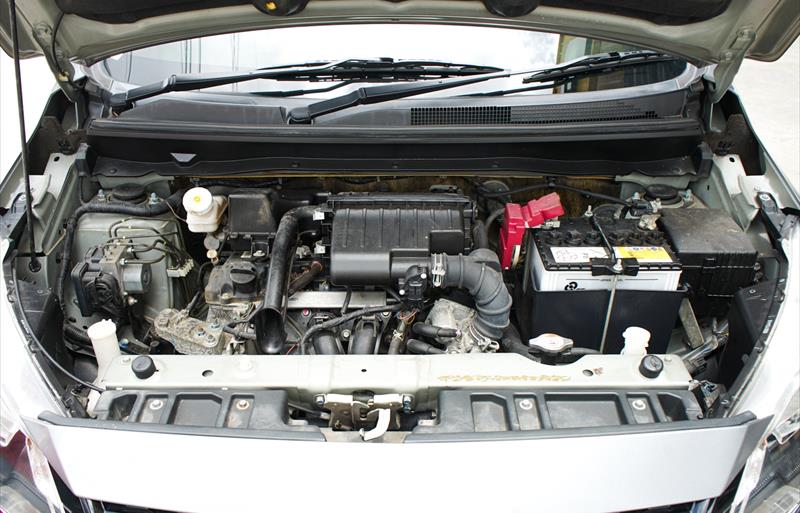 ขายรถเก๋งมือสอง-mitsubishi-มิตซูบิชิ-attrage-แอทราจ-รถปี2019-รหัส85062-2781fd53.jpg ขายรถเก๋งมือสอง-mitsubishi-มิตซูบิชิ-attrage-แอทราจ-รถปี2019-รหัส85062-2781fd53.jpg