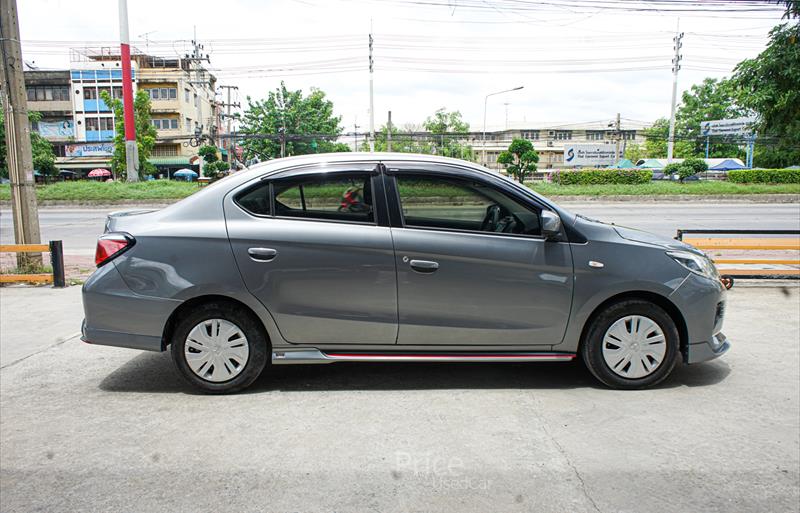 ขายรถเก๋งมือสอง-mitsubishi-มิตซูบิชิ-attrage-แอทราจ-รถปี2019-รหัส85062-2e332c6a.jpg ขายรถเก๋งมือสอง-mitsubishi-มิตซูบิชิ-attrage-แอทราจ-รถปี2019-รหัส85062-2e332c6a.jpg