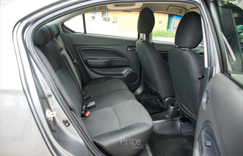 ขายรถเก๋งมือสอง-mitsubishi-มิตซูบิชิ-attrage-แอทราจ-รถปี2019-รหัส85062-69a71ba0.jpg ขายรถเก๋งมือสอง-mitsubishi-มิตซูบิชิ-attrage-แอทราจ-รถปี2019-รหัส85062-69a71ba0.jpg