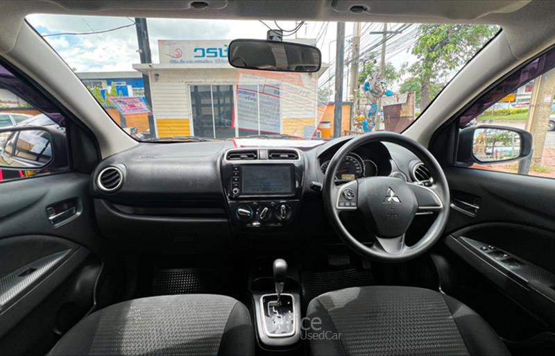 ขายรถเก๋งมือสอง-mitsubishi-มิตซูบิชิ-attrage-แอทราจ-รถปี2019-รหัส85062-6b5c55fa.jpg ขายรถเก๋งมือสอง-mitsubishi-มิตซูบิชิ-attrage-แอทราจ-รถปี2019-รหัส85062-6b5c55fa.jpg