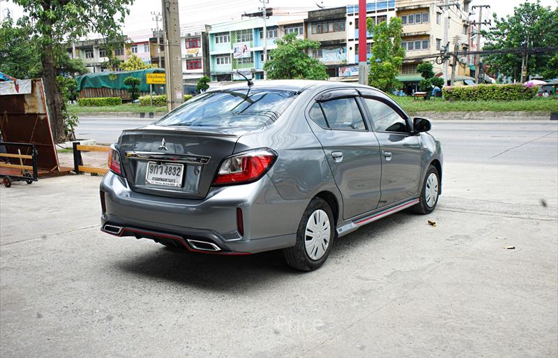 ขายรถเก๋งมือสอง-mitsubishi-มิตซูบิชิ-attrage-แอทราจ-รถปี2019-รหัส85062-7bcc344f.jpg ขายรถเก๋งมือสอง-mitsubishi-มิตซูบิชิ-attrage-แอทราจ-รถปี2019-รหัส85062-7bcc344f.jpg