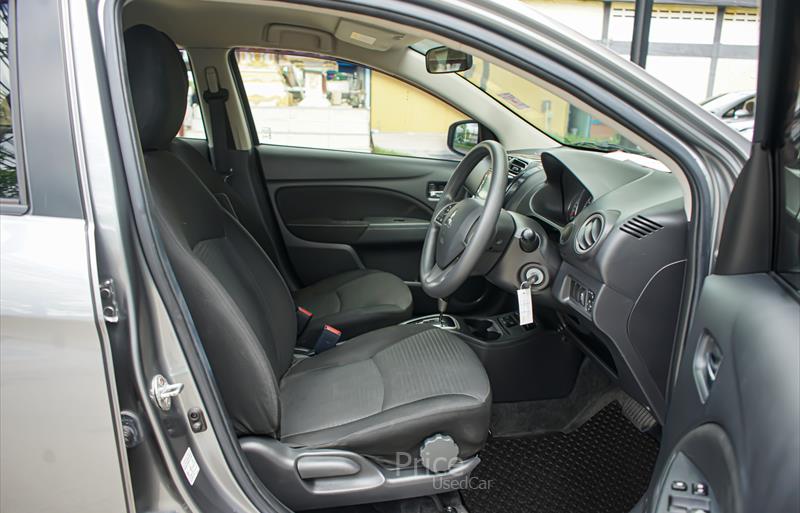 ขายรถเก๋งมือสอง-mitsubishi-มิตซูบิชิ-attrage-แอทราจ-รถปี2019-รหัส85062-8c521580.jpg ขายรถเก๋งมือสอง-mitsubishi-มิตซูบิชิ-attrage-แอทราจ-รถปี2019-รหัส85062-8c521580.jpg