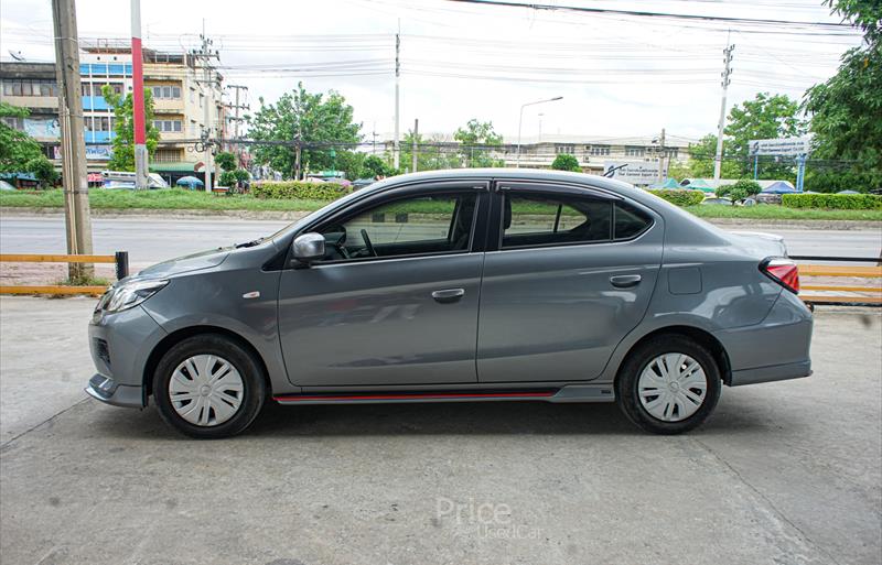 ขายรถเก๋งมือสอง-mitsubishi-มิตซูบิชิ-attrage-แอทราจ-รถปี2019-รหัส85062-9c786243.jpg ขายรถเก๋งมือสอง-mitsubishi-มิตซูบิชิ-attrage-แอทราจ-รถปี2019-รหัส85062-9c786243.jpg