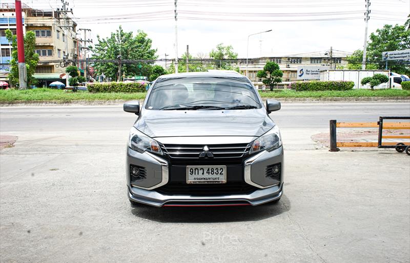 ขายรถเก๋งมือสอง-mitsubishi-มิตซูบิชิ-attrage-แอทราจ-รถปี2019-รหัส85062-b7b06139.jpg ขายรถเก๋งมือสอง-mitsubishi-มิตซูบิชิ-attrage-แอทราจ-รถปี2019-รหัส85062-b7b06139.jpg
