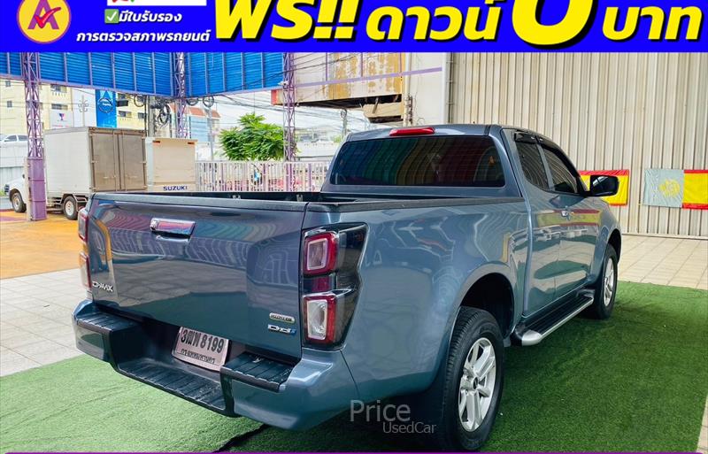 ขายรถกระบะมือสอง-isuzu-อีซูซุ-d-max-ดีแมคซ์-รถปี2022-รหัส85067-1e7d4038.jpg ขายรถกระบะมือสอง-isuzu-อีซูซุ-d-max-ดีแมคซ์-รถปี2022-รหัส85067-1e7d4038.jpg
