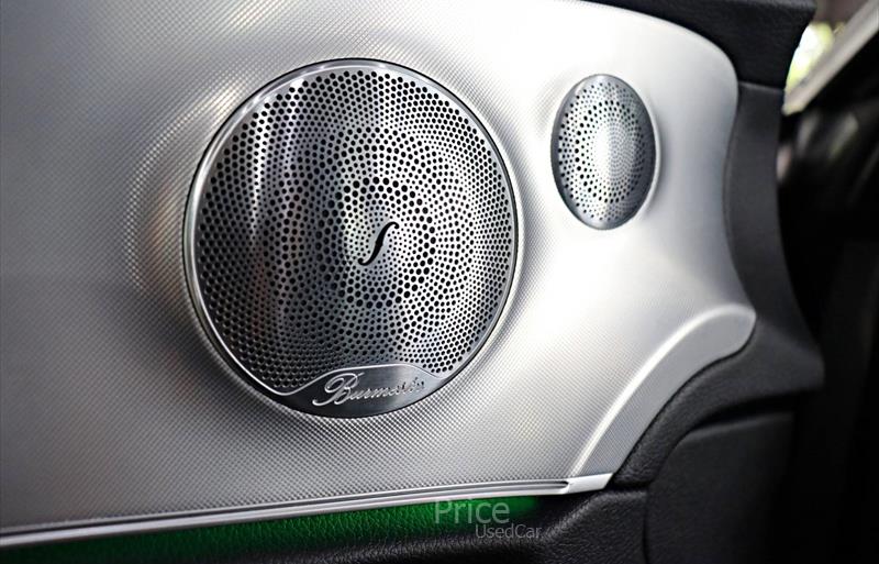 ขายรถเก๋งมือสอง-mercedes-benz-เมอร์เซเดสเบนซ์-e300-อีสามศูนย์ศูนย์-รถปี2017-รหัส85070-0fd43b9b.jpg ขายรถเก๋งมือสอง-mercedes-benz-เมอร์เซเดสเบนซ์-e300-อีสามศูนย์ศูนย์-รถปี2017-รหัส85070-0fd43b9b.jpg