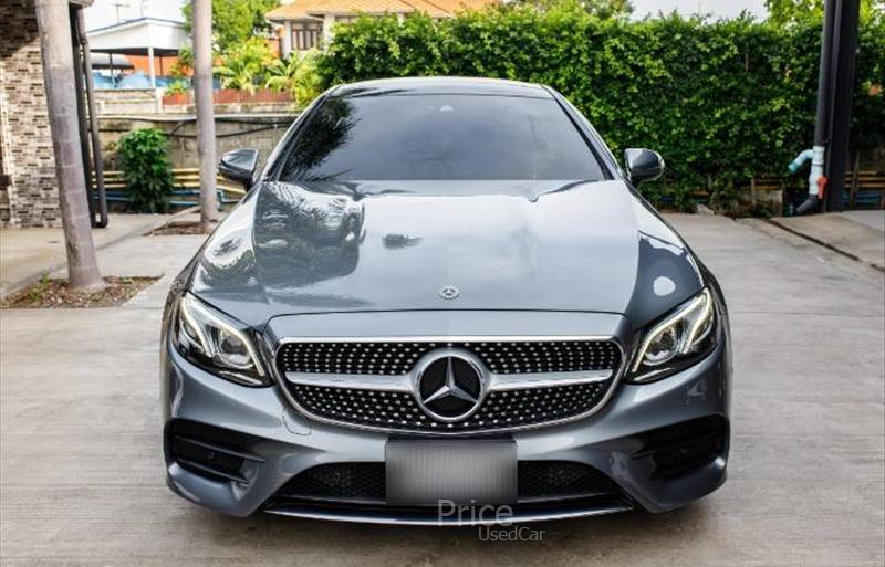 ขายรถเก๋งมือสอง-mercedes-benz-เมอร์เซเดสเบนซ์-e300-อีสามศูนย์ศูนย์-รถปี2017-รหัส85070-14530c12.jpg ขายรถเก๋งมือสอง-mercedes-benz-เมอร์เซเดสเบนซ์-e300-อีสามศูนย์ศูนย์-รถปี2017-รหัส85070-14530c12.jpg