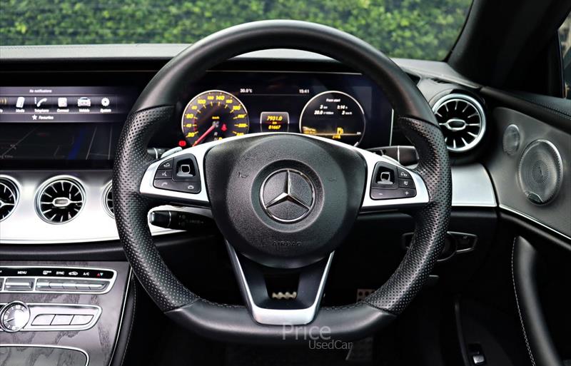 ขายรถเก๋งมือสอง-mercedes-benz-เมอร์เซเดสเบนซ์-e300-อีสามศูนย์ศูนย์-รถปี2017-รหัส85070-17d7ae9d.jpg ขายรถเก๋งมือสอง-mercedes-benz-เมอร์เซเดสเบนซ์-e300-อีสามศูนย์ศูนย์-รถปี2017-รหัส85070-17d7ae9d.jpg