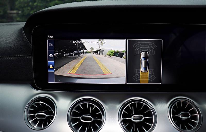ขายรถเก๋งมือสอง-mercedes-benz-เมอร์เซเดสเบนซ์-e300-อีสามศูนย์ศูนย์-รถปี2017-รหัส85070-27bff0b3.jpg ขายรถเก๋งมือสอง-mercedes-benz-เมอร์เซเดสเบนซ์-e300-อีสามศูนย์ศูนย์-รถปี2017-รหัส85070-27bff0b3.jpg
