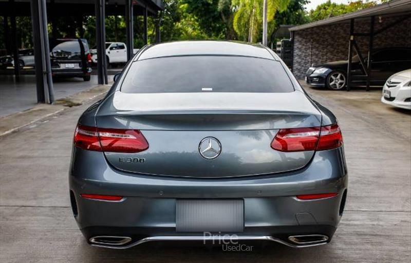 ขายรถเก๋งมือสอง-mercedes-benz-เมอร์เซเดสเบนซ์-e300-อีสามศูนย์ศูนย์-รถปี2017-รหัส85070-28f8e11f.jpg ขายรถเก๋งมือสอง-mercedes-benz-เมอร์เซเดสเบนซ์-e300-อีสามศูนย์ศูนย์-รถปี2017-รหัส85070-28f8e11f.jpg