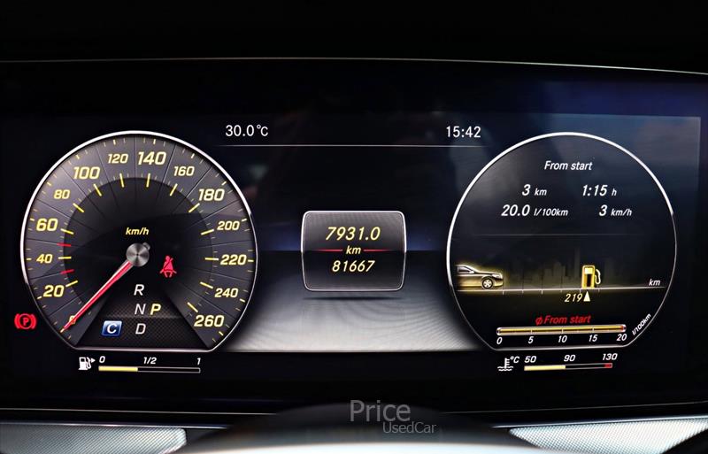 ขายรถเก๋งมือสอง-mercedes-benz-เมอร์เซเดสเบนซ์-e300-อีสามศูนย์ศูนย์-รถปี2017-รหัส85070-49b3aad4.jpg ขายรถเก๋งมือสอง-mercedes-benz-เมอร์เซเดสเบนซ์-e300-อีสามศูนย์ศูนย์-รถปี2017-รหัส85070-49b3aad4.jpg