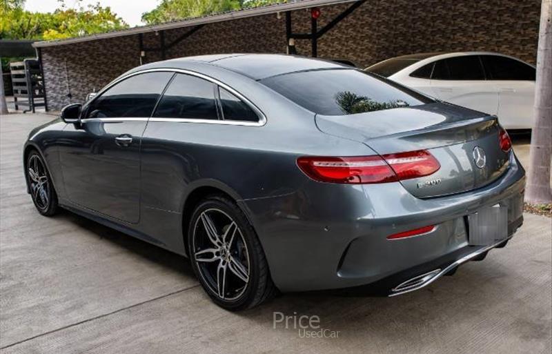 ขายรถเก๋งมือสอง-mercedes-benz-เมอร์เซเดสเบนซ์-e300-อีสามศูนย์ศูนย์-รถปี2017-รหัส85070-7b5aa1c4.jpg ขายรถเก๋งมือสอง-mercedes-benz-เมอร์เซเดสเบนซ์-e300-อีสามศูนย์ศูนย์-รถปี2017-รหัส85070-7b5aa1c4.jpg