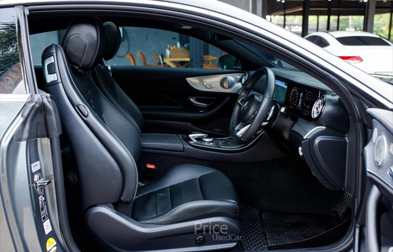 ขายรถเก๋งมือสอง-mercedes-benz-เมอร์เซเดสเบนซ์-e300-อีสามศูนย์ศูนย์-รถปี2017-รหัส85070-c4a1142d.jpg ขายรถเก๋งมือสอง-mercedes-benz-เมอร์เซเดสเบนซ์-e300-อีสามศูนย์ศูนย์-รถปี2017-รหัส85070-c4a1142d.jpg