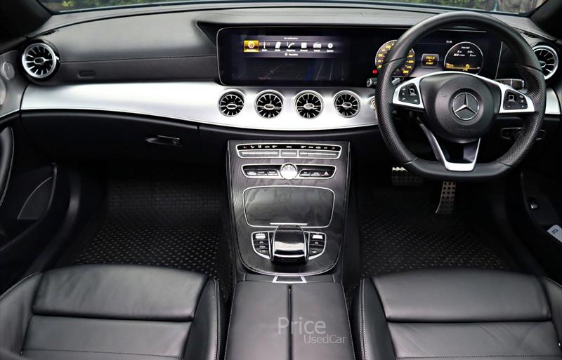 ขายรถเก๋งมือสอง-mercedes-benz-เมอร์เซเดสเบนซ์-e300-อีสามศูนย์ศูนย์-รถปี2017-รหัส85070-c7ceb3d2.jpg ขายรถเก๋งมือสอง-mercedes-benz-เมอร์เซเดสเบนซ์-e300-อีสามศูนย์ศูนย์-รถปี2017-รหัส85070-c7ceb3d2.jpg