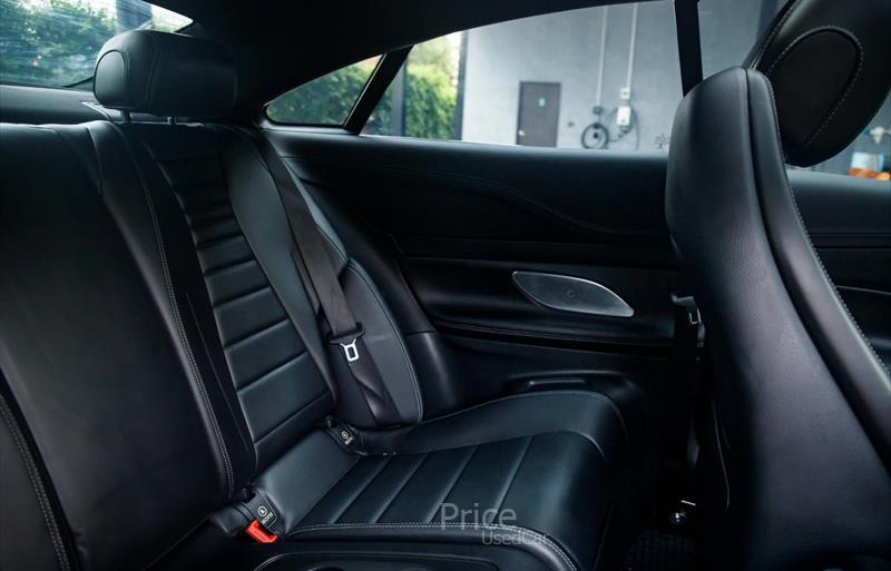 ขายรถเก๋งมือสอง-mercedes-benz-เมอร์เซเดสเบนซ์-e300-อีสามศูนย์ศูนย์-รถปี2017-รหัส85070-f6a50322.jpg ขายรถเก๋งมือสอง-mercedes-benz-เมอร์เซเดสเบนซ์-e300-อีสามศูนย์ศูนย์-รถปี2017-รหัส85070-f6a50322.jpg
