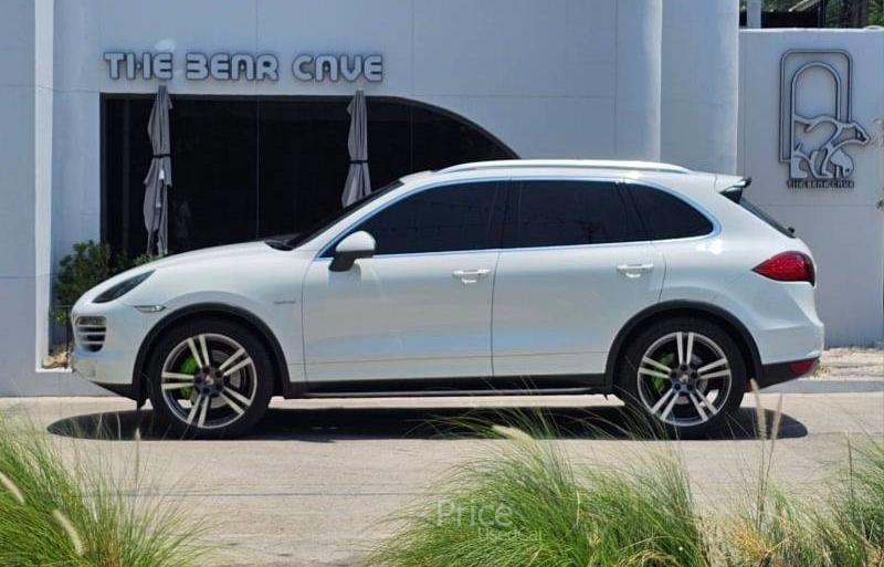 ขายรถ-suv-มือสอง-porsche-ปอร์เช่-cayenne-รถปี2013-รหัส85072-0b30ee36.jpg ขายรถ-suv-มือสอง-porsche-ปอร์เช่-cayenne-รถปี2013-รหัส85072-0b30ee36.jpg