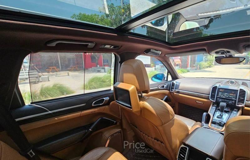 ขายรถ-suv-มือสอง-porsche-ปอร์เช่-cayenne-รถปี2013-รหัส85072-10aea2e9.jpg ขายรถ-suv-มือสอง-porsche-ปอร์เช่-cayenne-รถปี2013-รหัส85072-10aea2e9.jpg