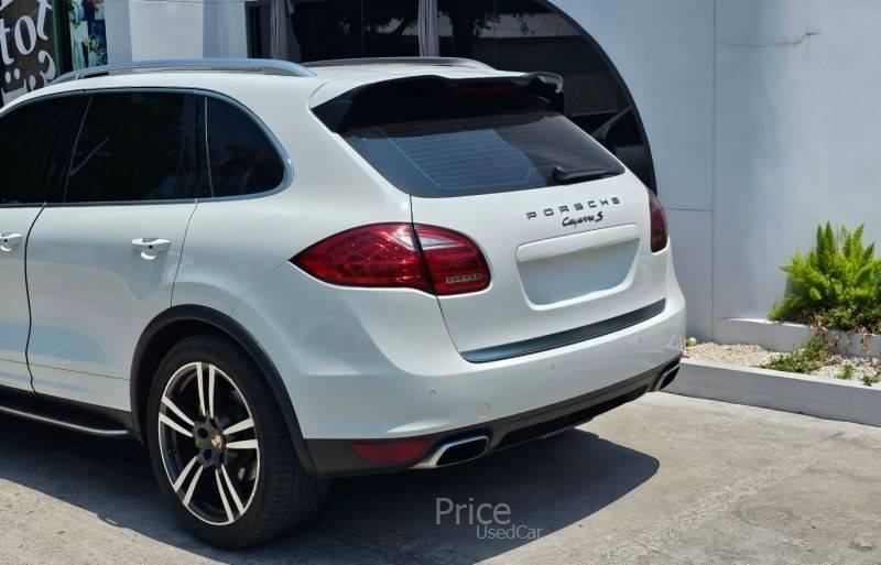 ขายรถ-suv-มือสอง-porsche-ปอร์เช่-cayenne-รถปี2013-รหัส85072-25e2f7f7.jpg ขายรถ-suv-มือสอง-porsche-ปอร์เช่-cayenne-รถปี2013-รหัส85072-25e2f7f7.jpg