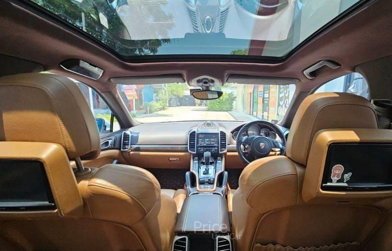 ขายรถ-suv-มือสอง-porsche-ปอร์เช่-cayenne-รถปี2013-รหัส85072-46e44e9a.jpg ขายรถ-suv-มือสอง-porsche-ปอร์เช่-cayenne-รถปี2013-รหัส85072-46e44e9a.jpg