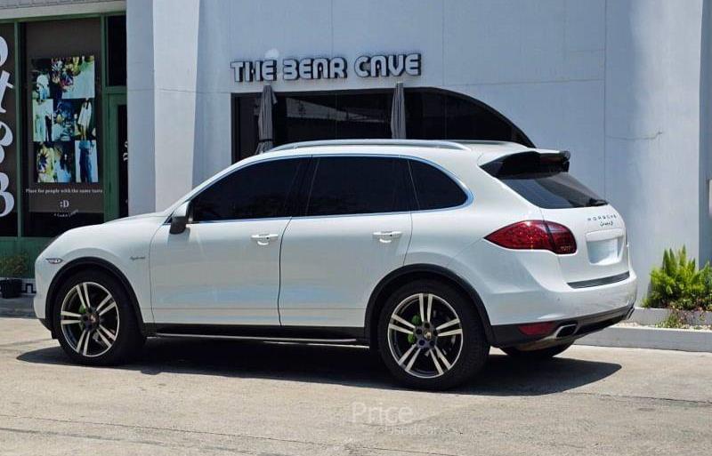 ขายรถ-suv-มือสอง-porsche-ปอร์เช่-cayenne-รถปี2013-รหัส85072-5b1156d4.jpg ขายรถ-suv-มือสอง-porsche-ปอร์เช่-cayenne-รถปี2013-รหัส85072-5b1156d4.jpg