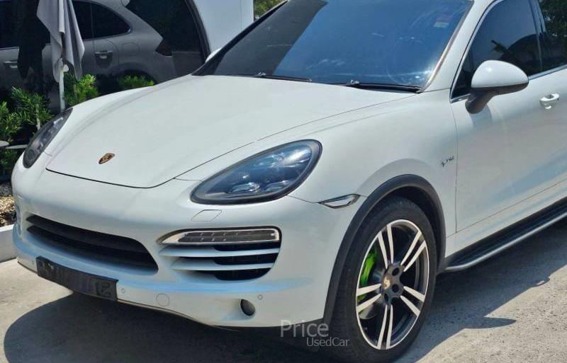 ขายรถ-suv-มือสอง-porsche-ปอร์เช่-cayenne-รถปี2013-รหัส85072-69634b94.jpg ขายรถ-suv-มือสอง-porsche-ปอร์เช่-cayenne-รถปี2013-รหัส85072-69634b94.jpg