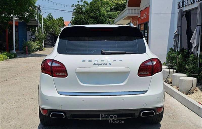 ขายรถ-suv-มือสอง-porsche-ปอร์เช่-cayenne-รถปี2013-รหัส85072-d53ff4cd.jpg ขายรถ-suv-มือสอง-porsche-ปอร์เช่-cayenne-รถปี2013-รหัส85072-d53ff4cd.jpg
