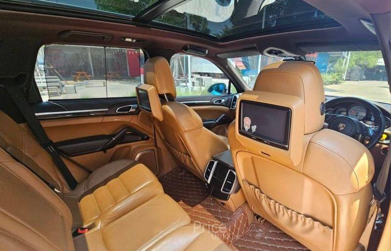 ขายรถ-suv-มือสอง-porsche-ปอร์เช่-cayenne-รถปี2013-รหัส85072-e047a3a1.jpg ขายรถ-suv-มือสอง-porsche-ปอร์เช่-cayenne-รถปี2013-รหัส85072-e047a3a1.jpg