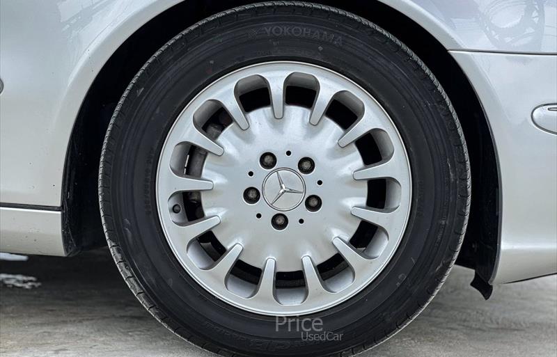 ขายรถเก๋งมือสอง-mercedes-benz-เมอร์เซเดสเบนซ์-e200-อีสองศูนย์ศูนย์-รถปี2004-รหัส85073-19f1b07e.jpg ขายรถเก๋งมือสอง-mercedes-benz-เมอร์เซเดสเบนซ์-e200-อีสองศูนย์ศูนย์-รถปี2004-รหัส85073-19f1b07e.jpg